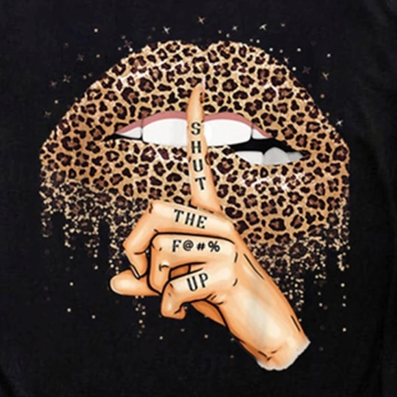 Custom Tees - Picture 5 of 12